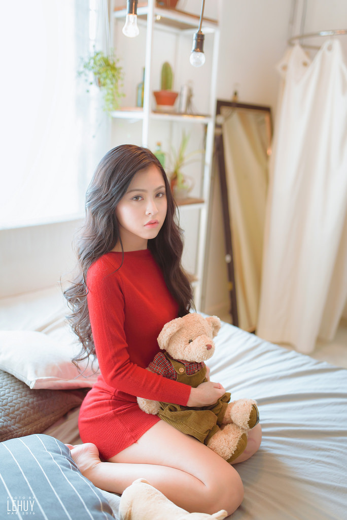 老版上海滩电视剧免费观看